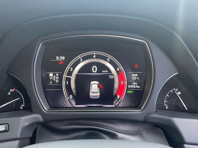 レクサス ＬＳ５００ Ｉパッケージ R1年 (関東) 99
