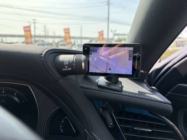 レクサス ＬＳ５００ Ｉパッケージ R1年 (関東) 99