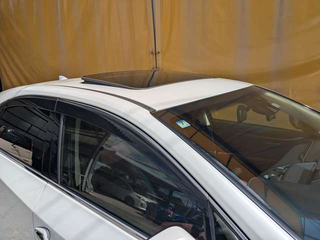 レクサス ＮＸ３００ｈ バージョンＬ H27年 (九州・沖縄) 99