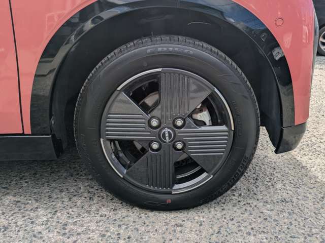 日産 サクラ Ｘ R4年 (九州・沖縄) 99