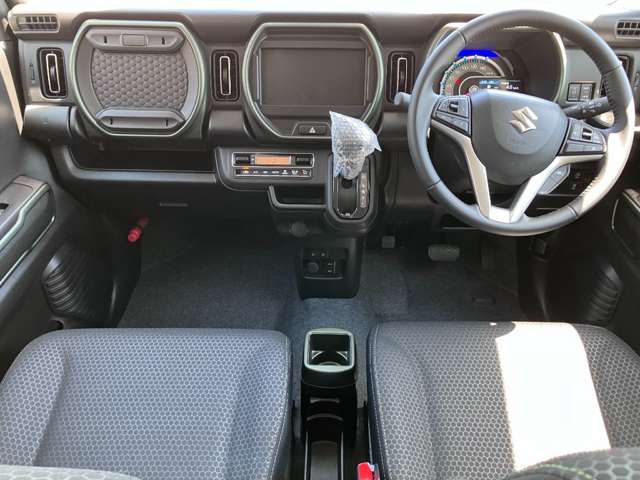 スズキ ハスラー ６６０ タフワイルド R8年 () 99