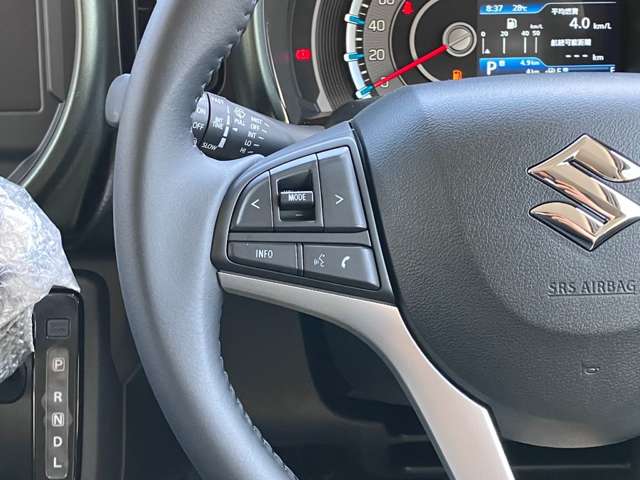 スズキ ハスラー ６６０ タフワイルド R8年 () 99