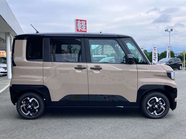 三菱 デリカ　ミニ ６６０ Ｇ プレミアム R8年 () 99