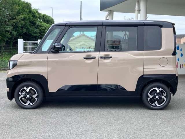 三菱 デリカ　ミニ ６６０ Ｇ プレミアム R8年 () 99