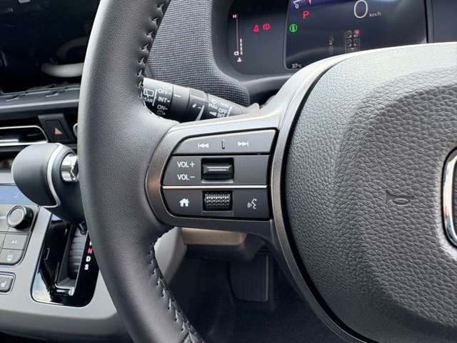 ホンダ フリード １．５ エアー ＥＸ R8年 () 99