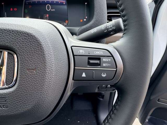 ホンダ フリード １．５ エアー ＥＸ R8年 () 99