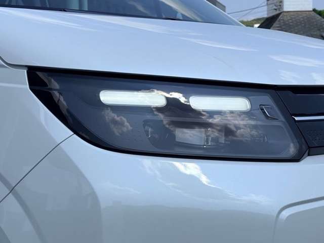 ホンダ フリード １．５ エアー ＥＸ R8年 () 99
