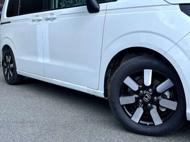 ホンダ フリード １．５ エアー ＥＸ R8年 () 99