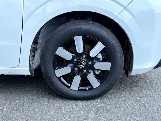 ホンダ フリード １．５ エアー ＥＸ R8年 () 99