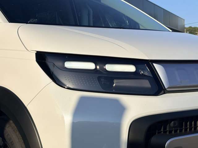 ホンダ フリード １．５ クロスター R8年 () 99
