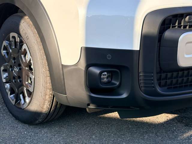 ホンダ フリード １．５ クロスター R8年 () 99