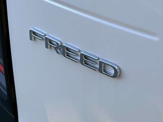 ホンダ フリード １．５ クロスター R8年 () 99