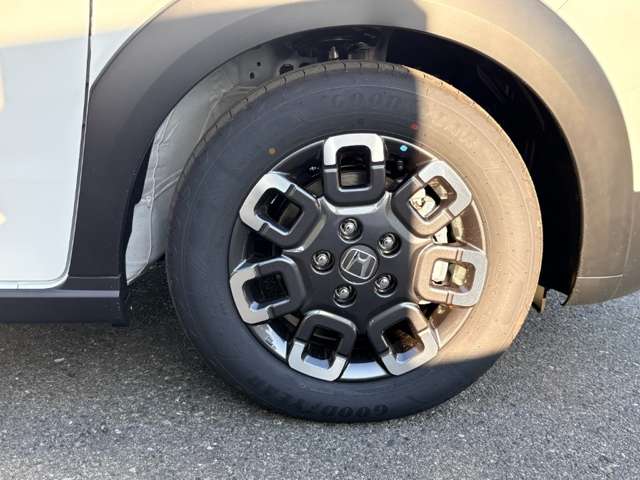 ホンダ フリード １．５ クロスター R8年 () 99