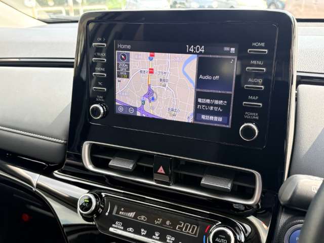 トヨタ アクア １．５ Ｇ R3年 () 99