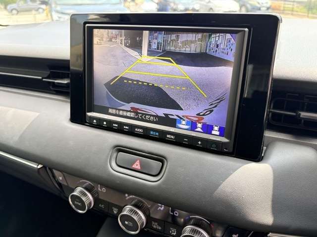 ホンダ ヴェゼル １．５ Ｅ：ＨＥＶ Ｚ R3年 (九州・沖縄) 99