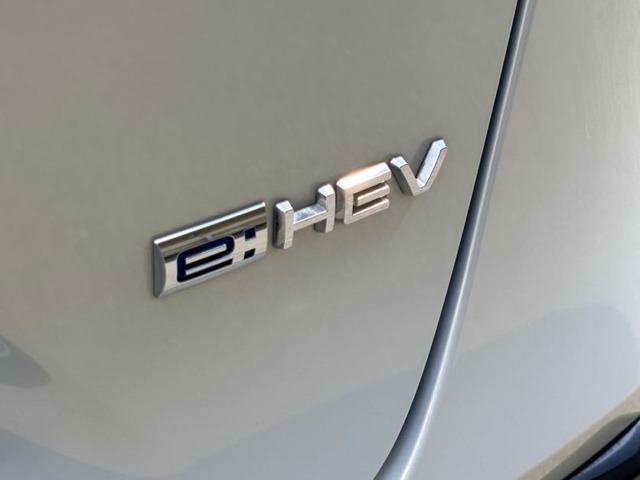 ホンダ ヴェゼル １．５ Ｅ：ＨＥＶ Ｚ R3年 (九州・沖縄) 99