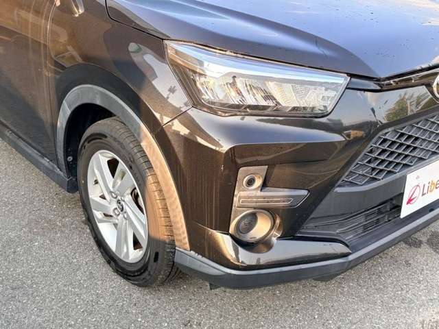 トヨタ ライズ １．０ Ｇ R2年 () 99