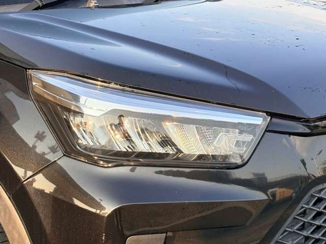トヨタ ライズ １．０ Ｇ R2年 () 99
