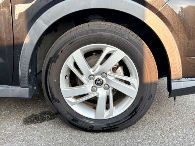 トヨタ ライズ １．０ Ｇ R2年 () 99