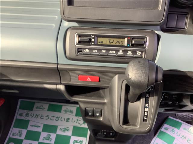 スズキ スペーシア　ベース ６６０ ＸＦ R6年 (東北) 99