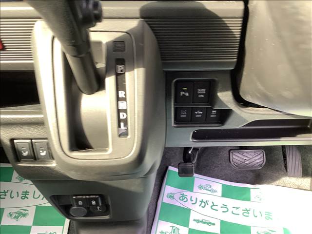 スズキ スペーシア　ベース ６６０ ＸＦ R6年 (東北) 99