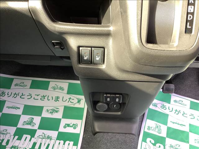 スズキ スペーシア　ベース ６６０ ＸＦ R6年 (東北) 99