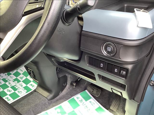 スズキ スペーシア　ベース ６６０ ＸＦ R6年 (東北) 99