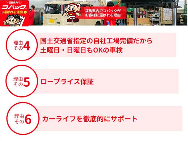 スズキ スペーシア　ベース ６６０ ＸＦ R6年 (東北) 99