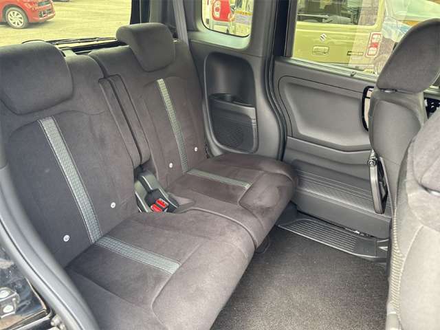 ホンダ Ｎ　ＢＯＸ カスタム ６６０ Ｌ R3年 () 99
