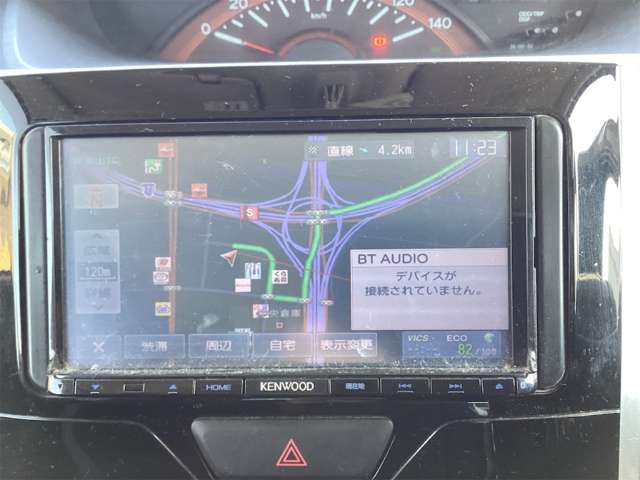 ダイハツ タント ６６０ Ｘ H28年 () 99