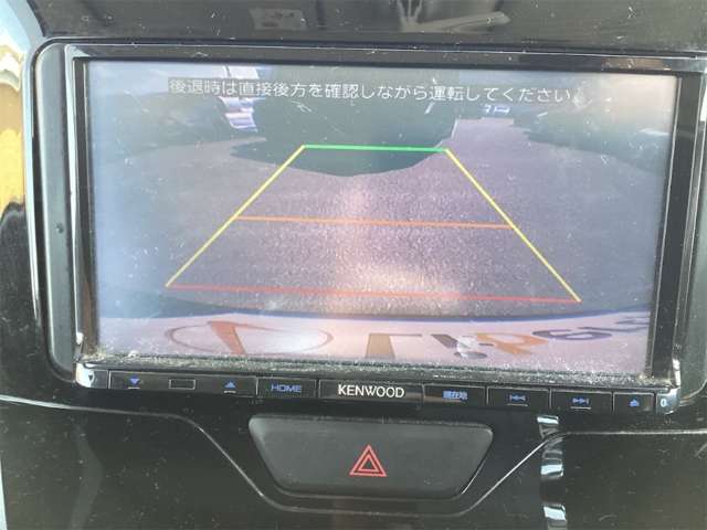 ダイハツ タント ６６０ Ｘ H28年 () 99