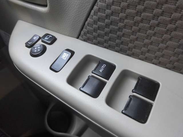 スズキ エブリイ ６６０ ジョイン ハイルーフ ５ＡＧＳ車 H30年 (東海) 99