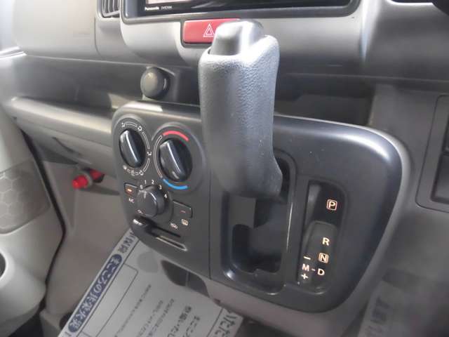 スズキ エブリイ ６６０ ジョイン ハイルーフ ５ＡＧＳ車 H30年 (東海) 99