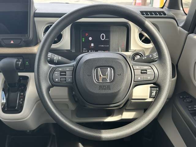 ホンダ Ｎ　ＢＯＸ ６６０ ファッションスタイル ２トーン R8年 (東海) 99