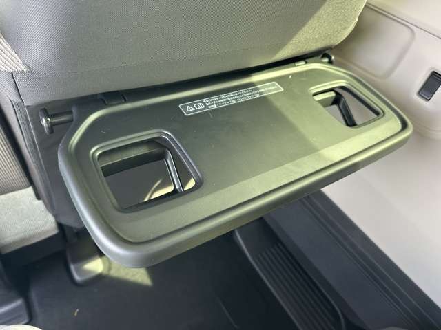 ホンダ Ｎ　ＢＯＸ ６６０ ファッションスタイル ２トーン R8年 (東海) 99