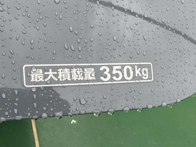 ホンダ Ｎ−ＶＡＮ ６６０ ファン ターボ R8年 (東海) 99