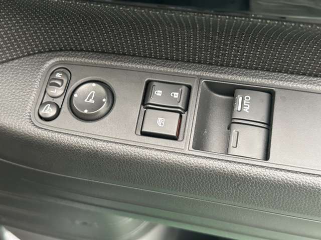 ホンダ Ｎ−ＶＡＮ ６６０ ファン ターボ R8年 (東海) 99