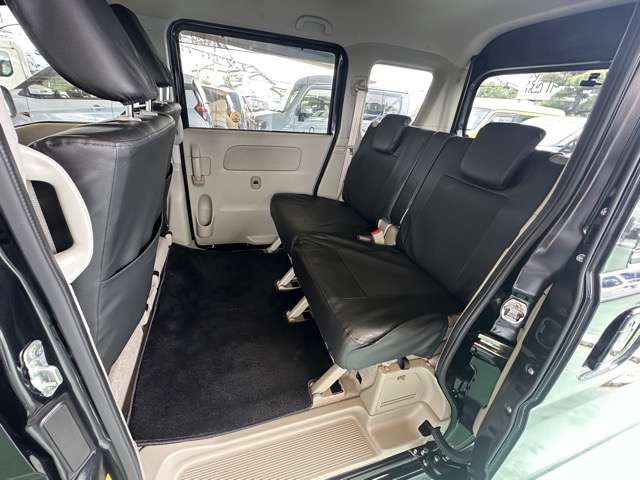 日産 ＮＶ１００クリッパーリオ ６６０ Ｅ ハイルーフ R5年 (東海) 99
