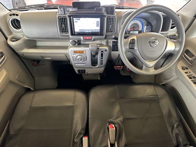 日産 ＮＶ１００クリッパーリオ ６６０ Ｅ ハイルーフ R5年 (東海) 99