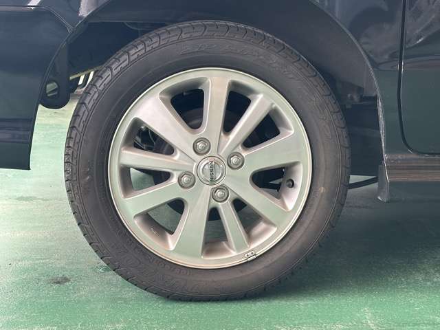 日産 ＮＶ１００クリッパーリオ ６６０ Ｅ ハイルーフ R5年 (東海) 99