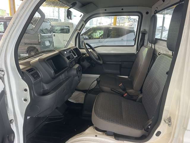 ホンダ アクティトラック ６６０ ＳＤＸ ４ＷＤ H29年 (東海) 99