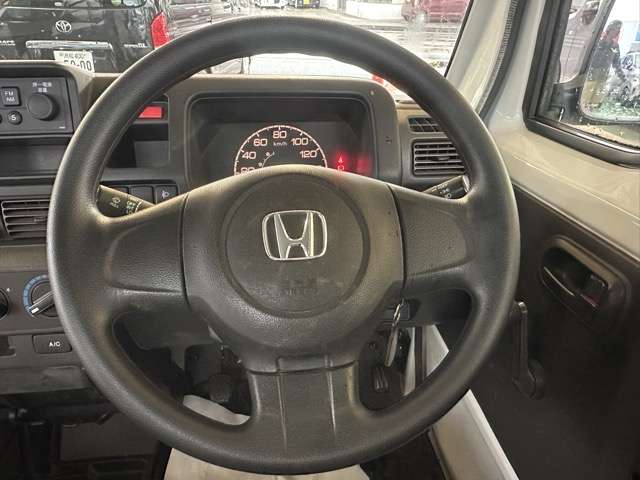 ホンダ アクティトラック ６６０ ＳＤＸ ４ＷＤ H29年 (東海) 99