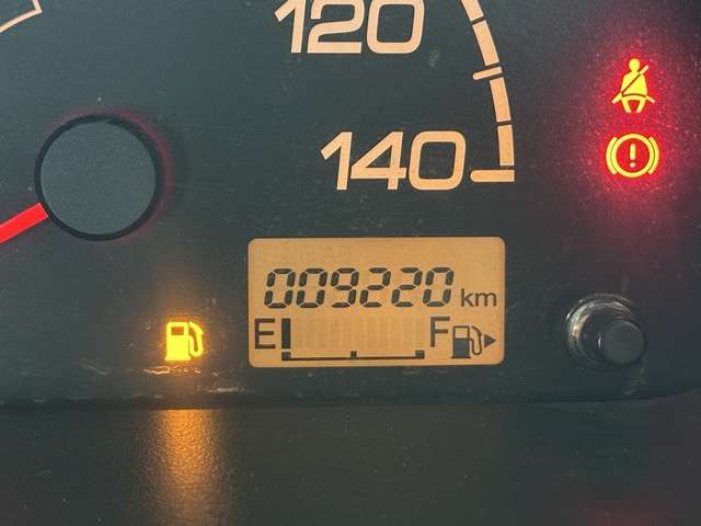 ホンダ アクティトラック ６６０ ＳＤＸ ４ＷＤ H29年 (東海) 99