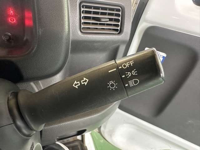ホンダ アクティトラック ６６０ ＳＤＸ ４ＷＤ H29年 (東海) 99
