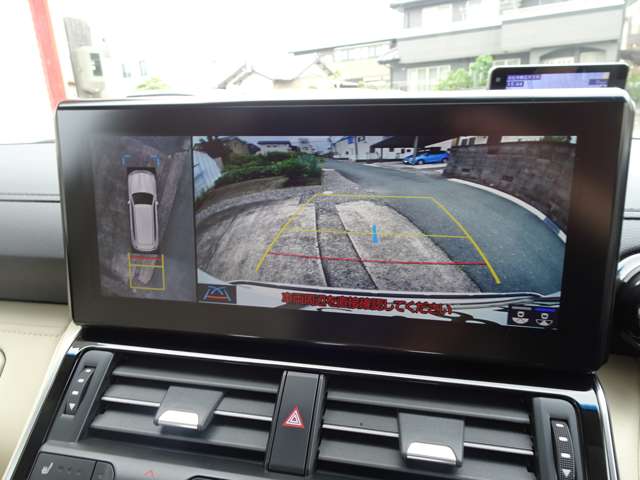 トヨタ ランドクルーザー ３．５ ＺＸ ４ＷＤ R5年 (東海) 99