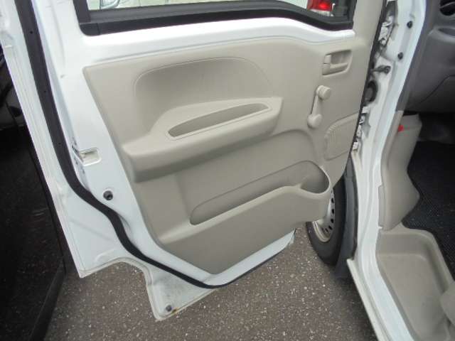 スズキ エブリイ ６６０ ＰＡ ハイルーフ ４ＷＤ R2年 (甲信越・北陸) 99