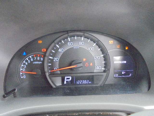 スズキ エブリイ ６６０ ＰＡ ハイルーフ ４ＷＤ R2年 (甲信越・北陸) 99