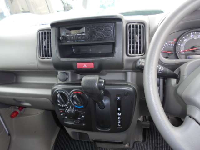 スズキ エブリイ ６６０ ＰＡ ハイルーフ ４ＷＤ R2年 (甲信越・北陸) 99