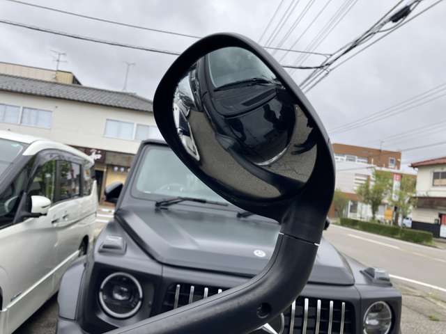 トヨタ ハイエースバン ２．８ スーパーＧＬ ロング ディーゼルターボ ４ＷＤ R1年 (甲信越・北陸) 99
