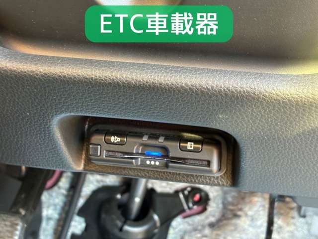 ホンダ Ｎ−ＶＡＮ ６６０ ＋スタイル ファン ４ＷＤ R5年 (北海道) 99